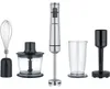 Severin SM 3775 blender 0.7 L Immersion blender 100 W Noir, Voir les images du produit 12