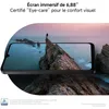Xiaomi Redmi A5 Dual Sim 128GB, 4GB RAM, Sandy Gold Anteprima dell’immagine prodotto 39