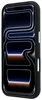 Custodia per iPhone 18 Pro Max / 17 Pro Max, Karl Anteprima dell’immagine prodotto 5