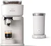 Philips Baristina BAR303/00 Espressomaschine, Produktbild-Vorschau 7