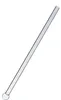 SIMAX Grogrührer Glas 15 cm 12 Stück Verkaufseinheit 800623 Produktbild-Vorschau 2