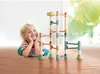 PLAYBIO Migoga Marble Run Ball Course 86535 QUERCETTI Voir les images du produit 6