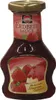 Schwartau Sos truskawkowy pyszny sos deserowy 125ml Podgląd zdjęcia produktu 4