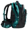 coocazoo schoolrugzak Mate School Backpack Pixel Blox Productafbeelding-voorbeeld 15