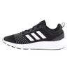 ADIDAS FLUIDUP Frauen sportliche Schuhe H02009 - schwarz r. Produktbild-Vorschau 2
