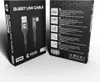 VORTEX VR 10 m USB-A zu Meta Quest Link Kabel für Quest 3 / Produktbild-Vorschau 9