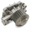 SKF VKMC 95626 Zahnriemensatz + Wasserpumpe für MITSUBISHI Produktbild-Vorschau 3