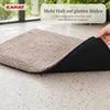 Tapis chauffant pour animaux de compagnie BALU, pour chiens Voir les images du produit 8