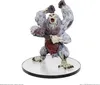 D&D Icons of the Realms: Ghost Light Collection Booster Náhled obrázku produktu 9