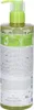 A-Derma Exomega Control Olio doccia emolliente 500ml Anteprima dell’immagine prodotto 7