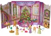 Disney Princess -Adventskalender mit 24 Tagen voller Produktbild-Vorschau 7