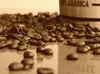 CALVENDO Puzzle Arabica Kaffee 2000 Teile Puzzle quer | Produktbild-Vorschau 3