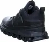 ON CLOUD HI WATERPROOF Damenschuhe - Mid cut Sneaker Produktbild-Vorschau 10