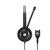 EPOS IMPACT SC 268 Stereo Headset kabelgebunden Easy Produktbild-Vorschau 4