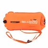 Aropec Safety Buoy - Schwimmboje Produktbild-Vorschau 1