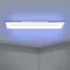 EGLO connect.z Smart Home Plafoniera LED Padrogiano-Z, Anteprima dell’immagine prodotto 9
