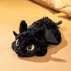 Plüsch Drache 70 cm – Tandloser Drache Kawaii Design – Produktbild-Vorschau 9