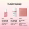 Biodance - Pore Perfecting Collagen Peptide Cream - Náhled obrázku produktu 14