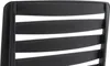 KETTLER Wave Multipositionssessel, silber/anthrazit, Produktbild-Vorschau 10