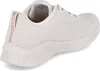Skechers scarpe sportive mezza suola modellata alla moda in Anteprima dell’immagine prodotto 37