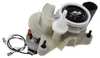 DeLonghi 7313294110 (=7313230521) Mahlwerk für ECAM Produktbild-Vorschau 7