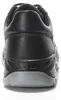 Sicherheitshalbschuh jo_CHAMP Compo Low ESD S3S, Gr. 39 Produktbild-Vorschau 5