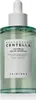 SKIN1004 Madagascar Centella Tea-Trica Relief Ampulle 100ml Produktbild-Vorschau 2
