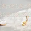 Fliesenaufkleber 20 x 20 cm – 24 Stück – Selbstklebend – Produktbild-Vorschau 6