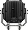 OSRAM LEDriving Cube PX4500 Flood 12/24 V 45 W 6000K Podgląd zdjęcia produktu 9