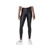 Noisy May Hosen & Shorts Podgląd zdjęcia produktu 12