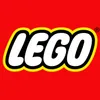 Adventní kalendář LEGO® City Náhled obrázku produktu 23