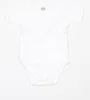 Babybugz Baby Kimono Bodysuit Produktbild-Vorschau 2