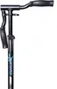muuwmi Aluminium Scooter Pro - trottinette, 250/215 mm, Voir les images du produit 3