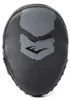 Everlast Fse Prospect 2 Kit Mitt Leder Künstliche Produktbild-Vorschau 2