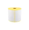 4x ARLI Thermoetiketten 100x150 mm – 500 Stück pro Rolle – Produktbild-Vorschau 6