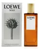 LOEWE Perfumes Solo, Männer, 50 ml, Spray, 1 Stück(e) Produktbild-Vorschau 1