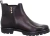 Ara Bristol - Cacao Leder/Textil Produktbild-Vorschau 7