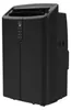 Climatiseurs mobiles Cecotec ForceClima 12600 Nux Heating Voir les images du produit 7