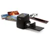 Hamlet Smart Film Converter scanner pour diapositives et Voir les images du produit 2