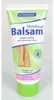 Bálsamo para callos Vitawohl, 100 ml Vista previa de la imagen del producto 6