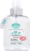 SEVEN KIDS | SEVEN KIDS | Children's Bath And Hygiene Voir les images du produit 3
