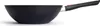 Woll Eco Lite QXR Wok: abnehmbarer Stiel, Ø 30 cm, 10 cm Produktbild-Vorschau 2