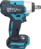 Makita DTW181Z Schlagschrauber 1/2 Zoll Vierkantantrieb Produktbild-Vorschau 9
