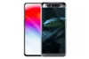 MuchoWow® Handyhülle Schutzhülle Hülle für Samsung Galaxy Produktbild-Vorschau 2