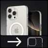 Spigen Liquid Crystal MagFit, Cover, Apple, iPhone 16 Pro, Produktbild-Vorschau 12