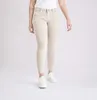 28076 Mac Jeans, Dream Chic 7/8,  7/8 Damen Jeans Hose, Produktbild-Vorschau 20