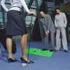 INF Golfmat voor effectieve training 60 x 30 cm Productafbeelding-voorbeeld 4