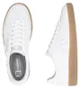 Rieker Sneaker Low Herren weiß 47 Produktbild-Vorschau 34