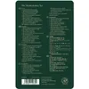 Faber-Castell 112975 Produktbild-Vorschau 10