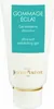 Jeanne Piaubert Gommage D Eclat Superzartes Peeling Gel Produktbild-Vorschau 3